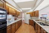 244 Mountain Valley Drive - Photo 12