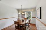 244 Mountain Valley Drive - Photo 13