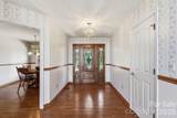 244 Mountain Valley Drive - Photo 14