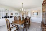 244 Mountain Valley Drive - Photo 15