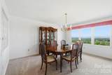 244 Mountain Valley Drive - Photo 16