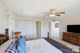 244 Mountain Valley Drive - Photo 20
