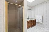 244 Mountain Valley Drive - Photo 21