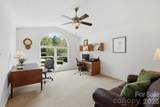 244 Mountain Valley Drive - Photo 22