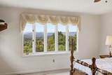 244 Mountain Valley Drive - Photo 26