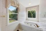 244 Mountain Valley Drive - Photo 28