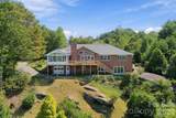 244 Mountain Valley Drive - Photo 4