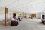 244 Mountain Valley Drive - Photo 31