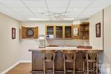 244 Mountain Valley Drive - Photo 32