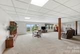 244 Mountain Valley Drive - Photo 33