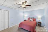 244 Mountain Valley Drive - Photo 35
