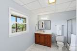 244 Mountain Valley Drive - Photo 36