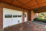 244 Mountain Valley Drive - Photo 38