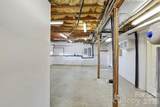 244 Mountain Valley Drive - Photo 40