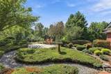 244 Mountain Valley Drive - Photo 5