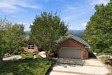 244 Mountain Valley Drive - Photo 41