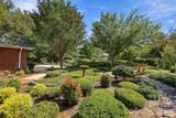 244 Mountain Valley Drive - Photo 42