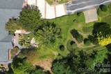 244 Mountain Valley Drive - Photo 43