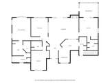 244 Mountain Valley Drive - Photo 47
