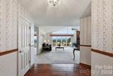 244 Mountain Valley Drive - Photo 6