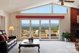 244 Mountain Valley Drive - Photo 7