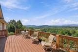 244 Mountain Valley Drive - Photo 9