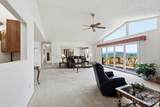 244 Mountain Valley Drive - Photo 10