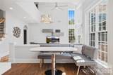 5134 Cressingham Drive - Photo 11