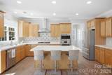 5134 Cressingham Drive - Photo 12