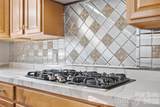 5134 Cressingham Drive - Photo 13