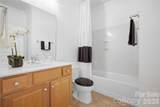 5134 Cressingham Drive - Photo 15