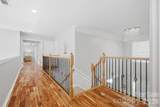 5134 Cressingham Drive - Photo 16
