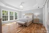 5134 Cressingham Drive - Photo 17