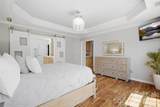 5134 Cressingham Drive - Photo 18