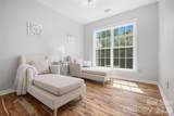 5134 Cressingham Drive - Photo 19