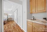 5134 Cressingham Drive - Photo 20