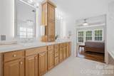 5134 Cressingham Drive - Photo 21
