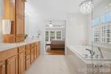 5134 Cressingham Drive - Photo 22