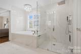 5134 Cressingham Drive - Photo 23