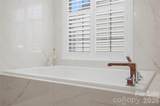 5134 Cressingham Drive - Photo 24