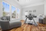 5134 Cressingham Drive - Photo 25