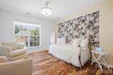 5134 Cressingham Drive - Photo 26