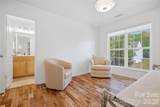 5134 Cressingham Drive - Photo 27