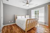 5134 Cressingham Drive - Photo 28