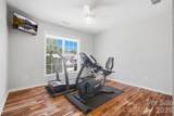 5134 Cressingham Drive - Photo 29
