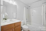 5134 Cressingham Drive - Photo 30