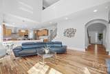 5134 Cressingham Drive - Photo 10