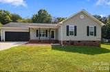 1129 Lyndsey Brooke Court - Photo 1