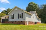 1129 Lyndsey Brooke Court - Photo 2
