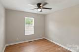 1129 Lyndsey Brooke Court - Photo 11